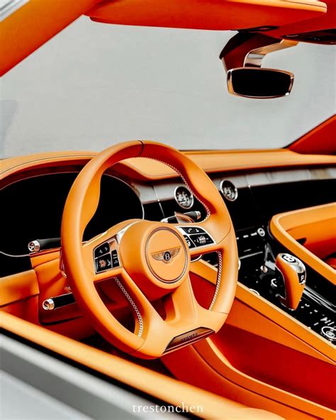 bentley bacalar hermes|bentley bacalar interior.